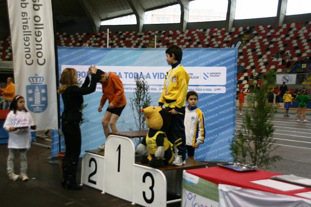 2010 Cto. Galego Alevin_Infantil PC 108